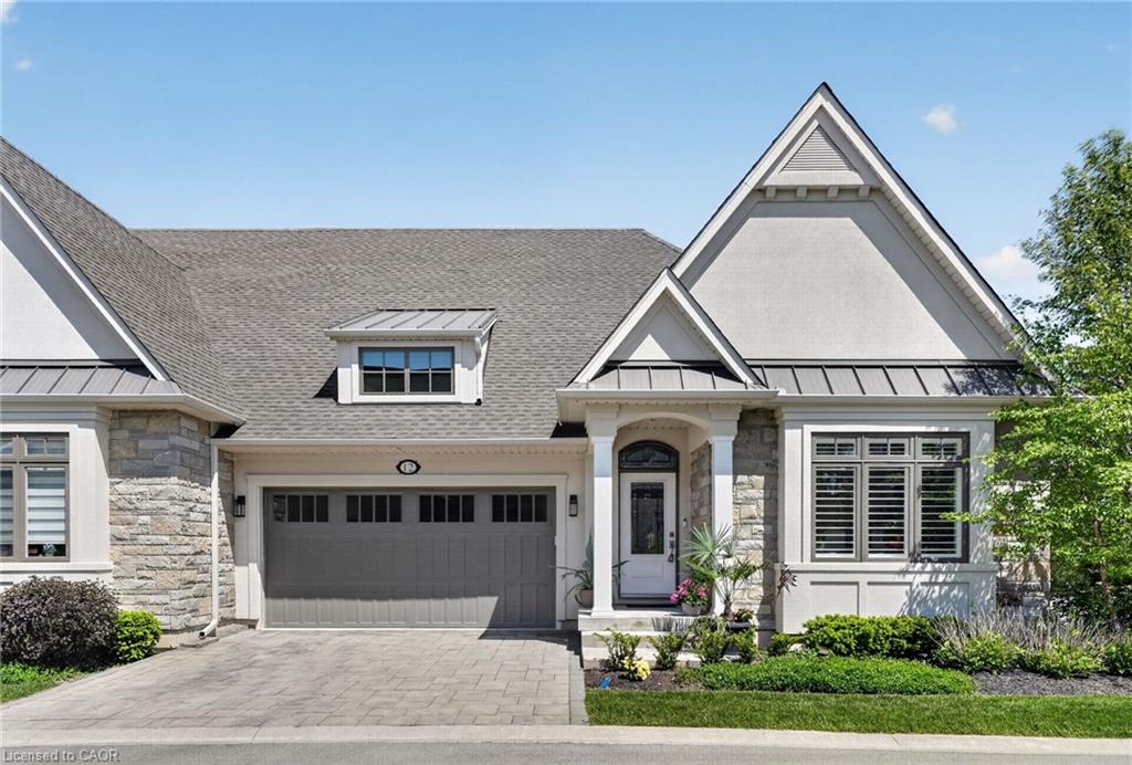 12-sassafras-row-ridgeway-ontario-40835270