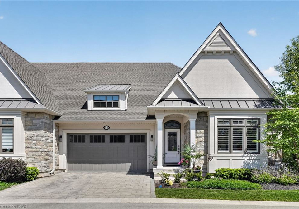 12-sassafras-row-ridgeway-ontario-40835270