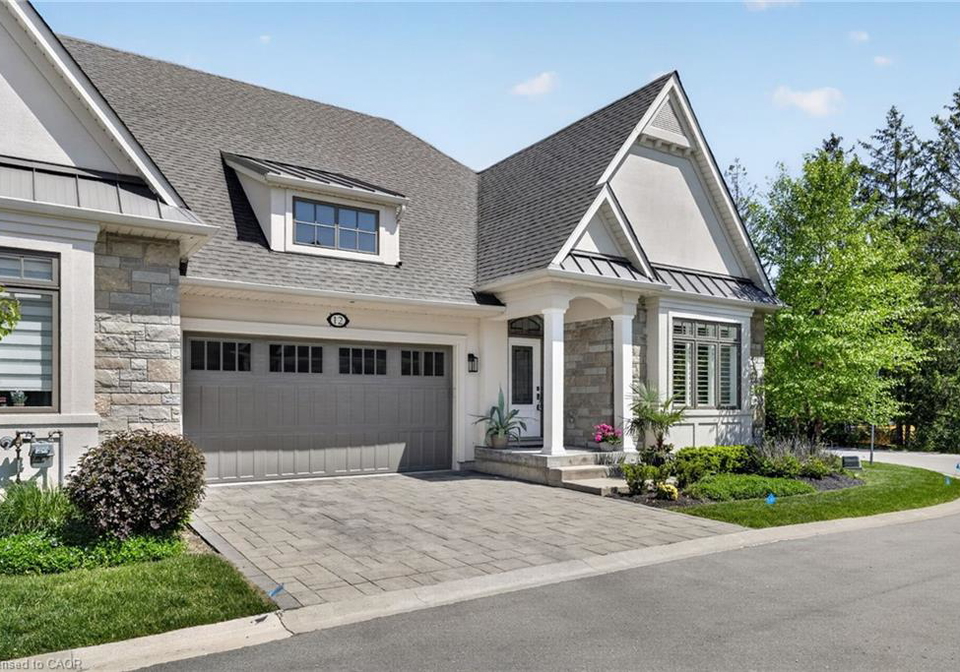 12-sassafras-row-ridgeway-ontario-40835270