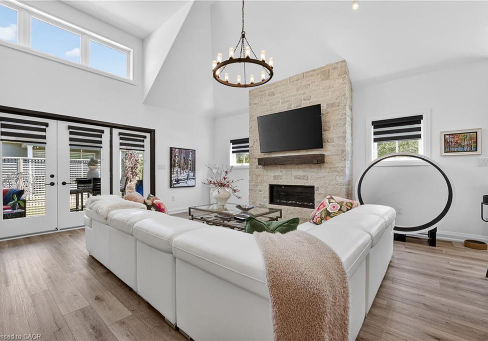 12-sassafras-row-ridgeway-ontario-40835270