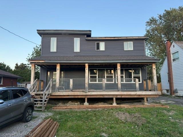 93-howard-avenue-hamilton-ontario-40835271