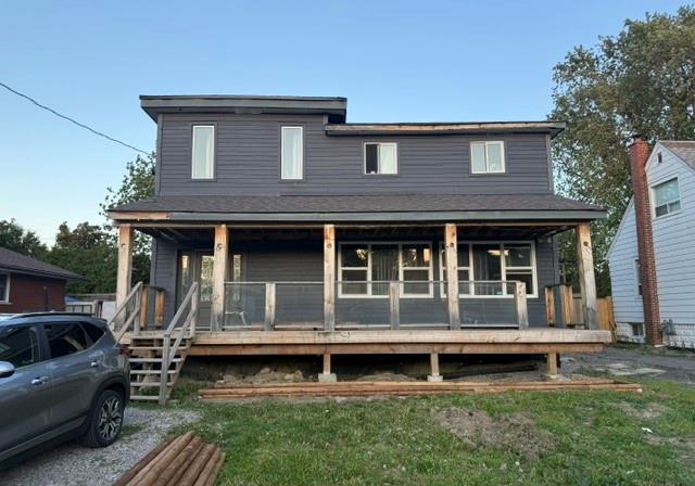 93-howard-avenue-hamilton-ontario-40835271
