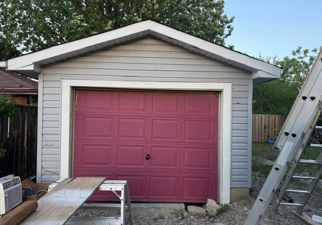 93-howard-avenue-hamilton-ontario-40835271