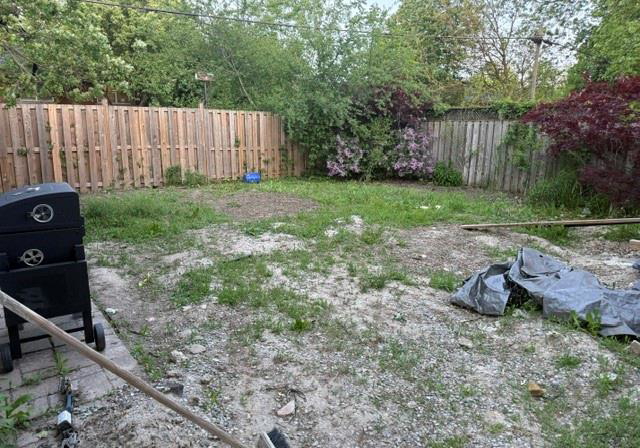 93-howard-avenue-hamilton-ontario-40835271