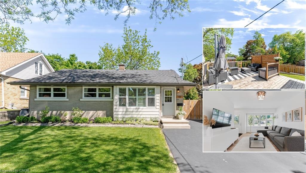 42-fourth-avenue-cambridge-ontario-40835273