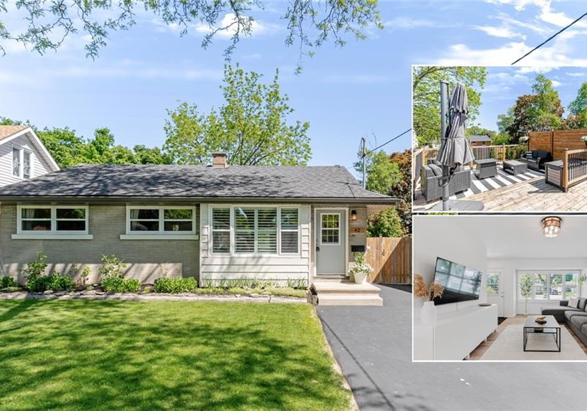 42-fourth-avenue-cambridge-ontario-40835273