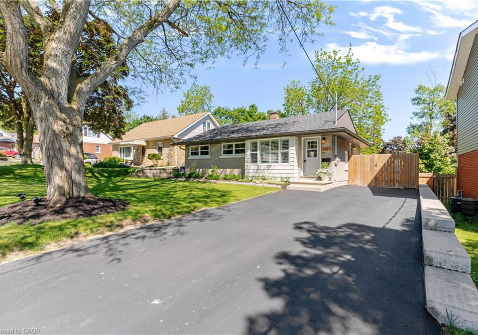 42-fourth-avenue-cambridge-ontario-40835273