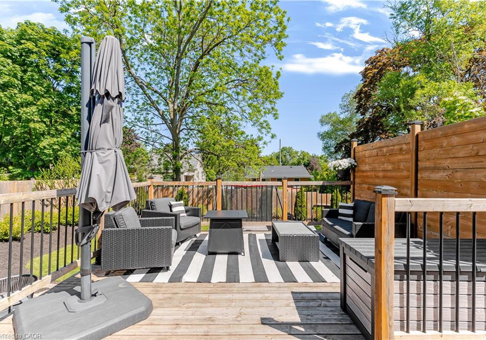 42-fourth-avenue-cambridge-ontario-40835273