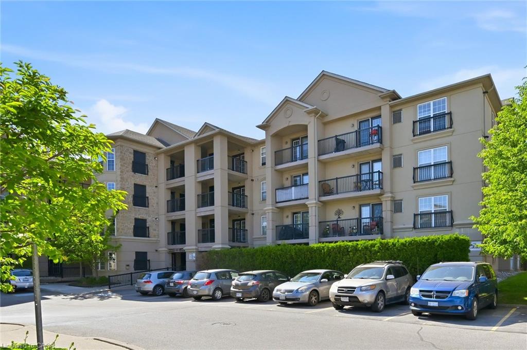 2085-appleby-line-burlington-ontario-40835274