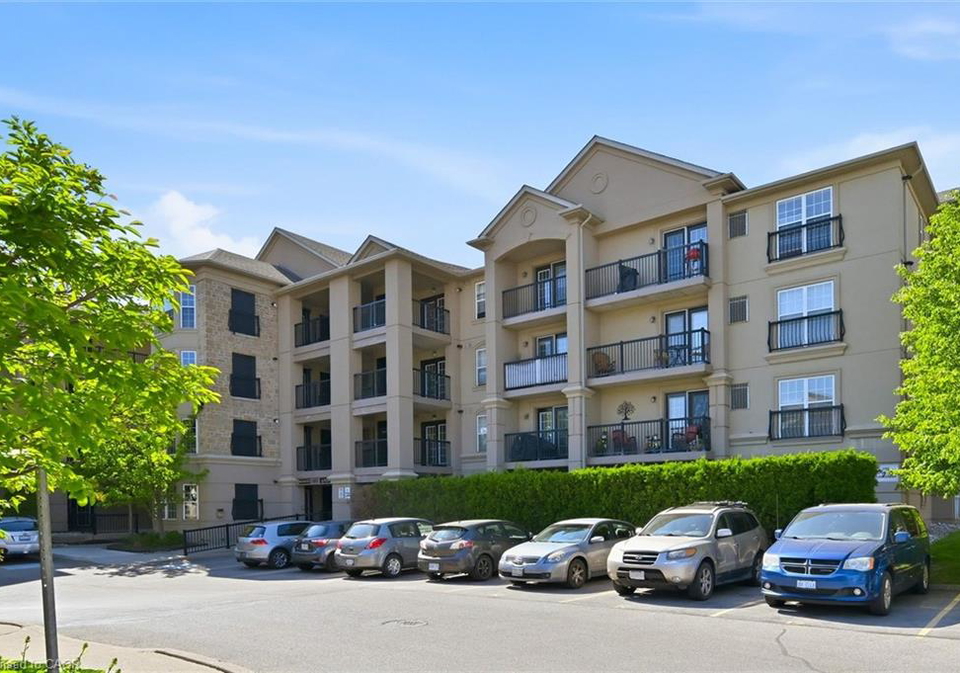 2085-appleby-line-burlington-ontario-40835274
