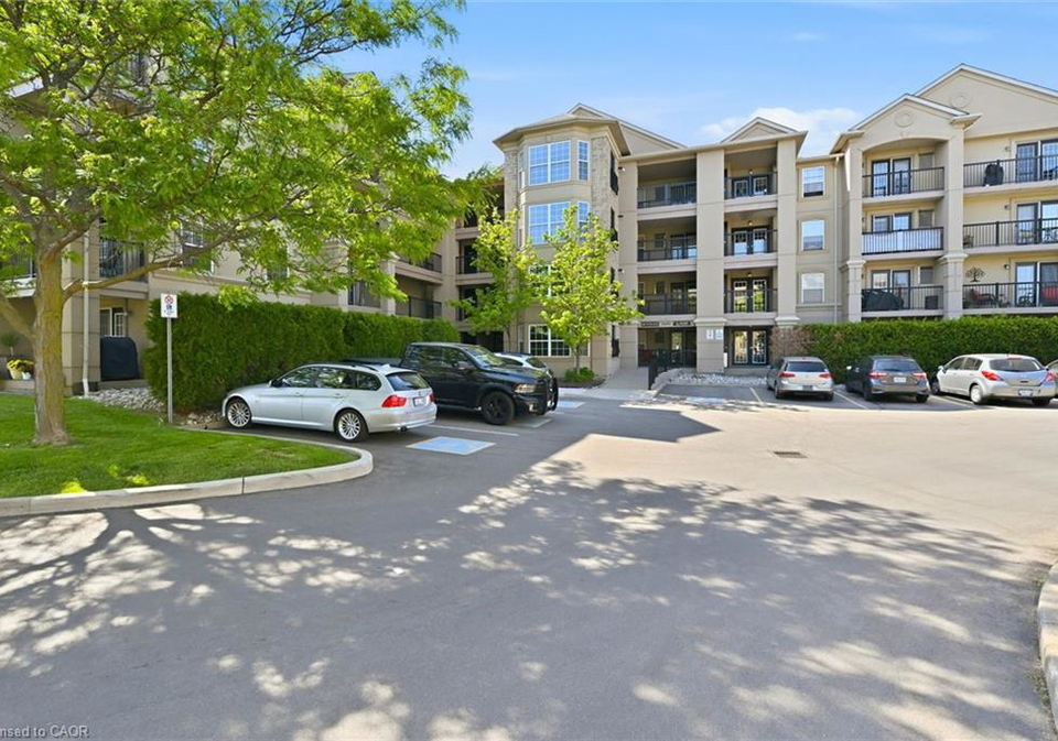 2085-appleby-line-burlington-ontario-40835274