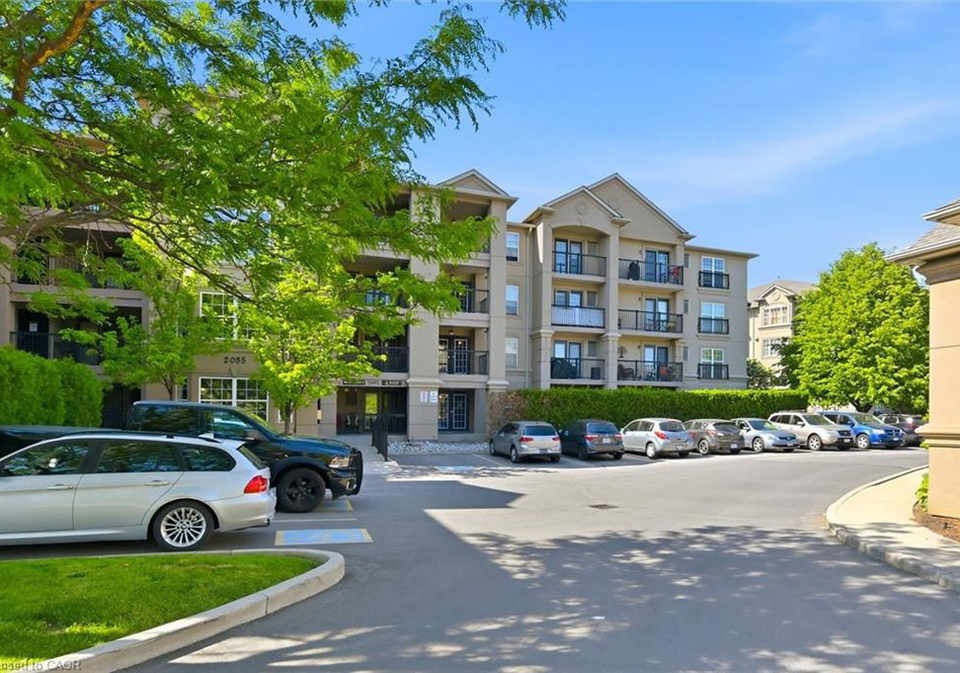 2085-appleby-line-burlington-ontario-40835274