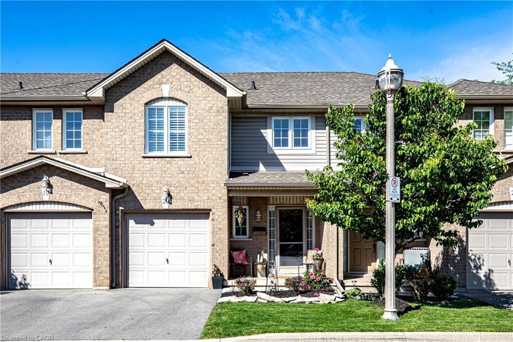 311-highway-8-stoney-creek-ontario-40835276
