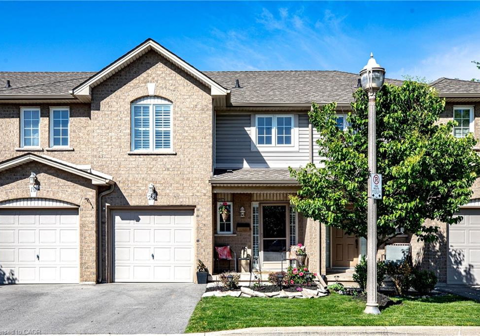 311-highway-8-stoney-creek-ontario-40835276