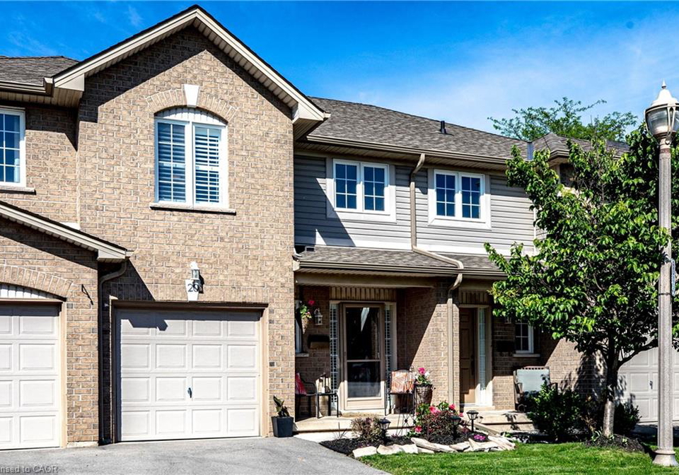 311-highway-8-stoney-creek-ontario-40835276
