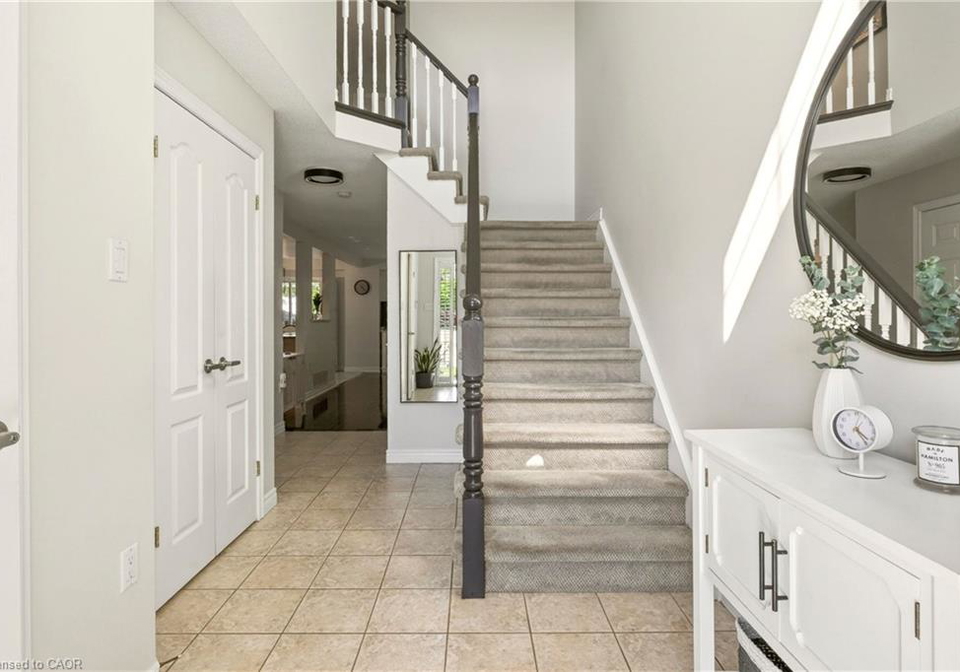 311-highway-8-stoney-creek-ontario-40835276