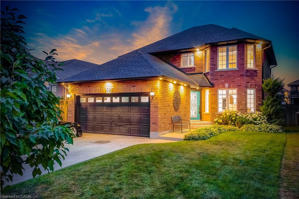 69-solsbury-crescent-mount-hope-ontario-40835279