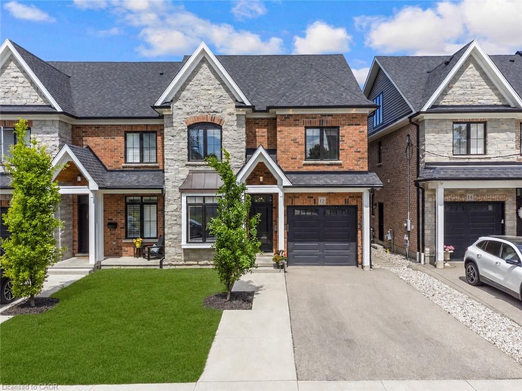 12-george-street-waterloo-ontario-40835282