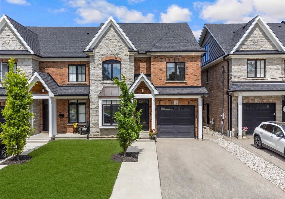 12-george-street-waterloo-ontario-40835282