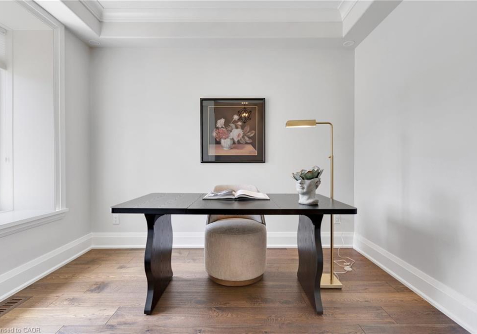 12-george-street-waterloo-ontario-40835282