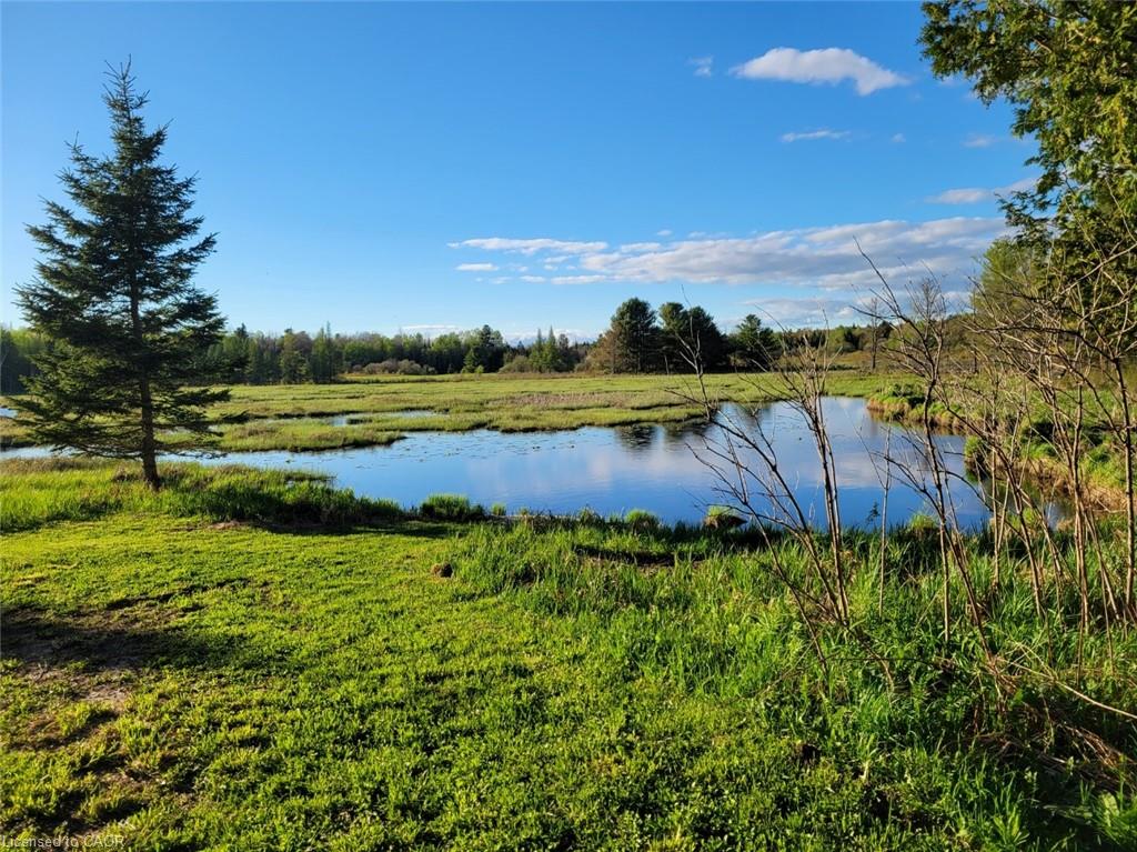 1006-hurdville-road-mckellar-ontario-40835283