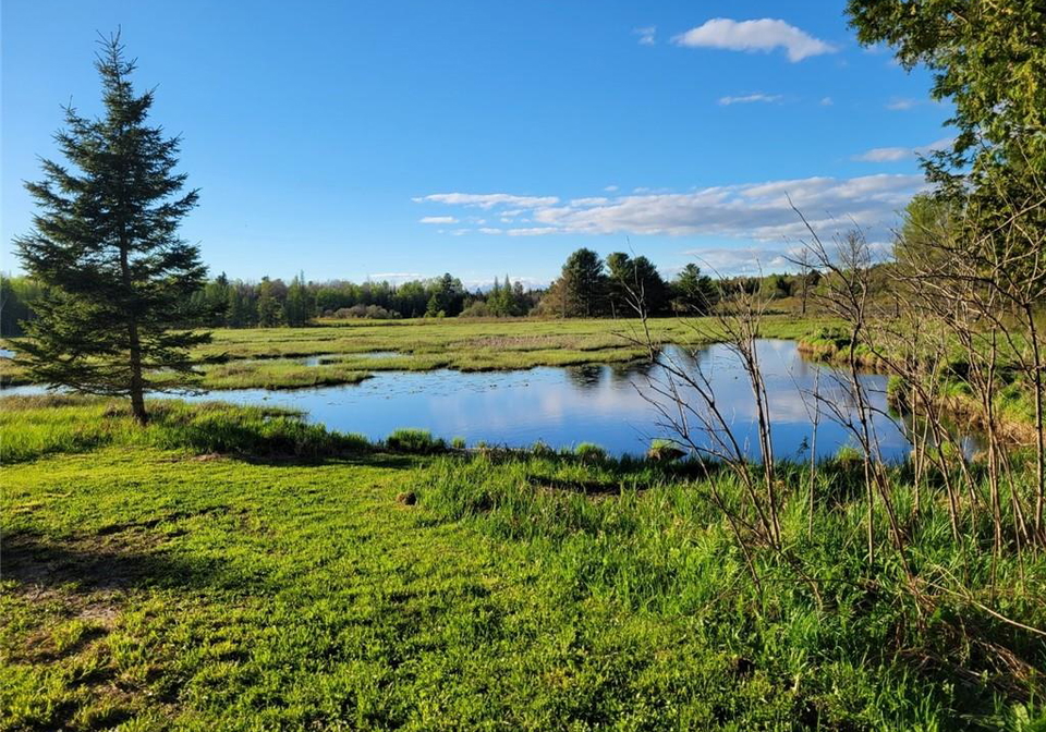 1006-hurdville-road-mckellar-ontario-40835283