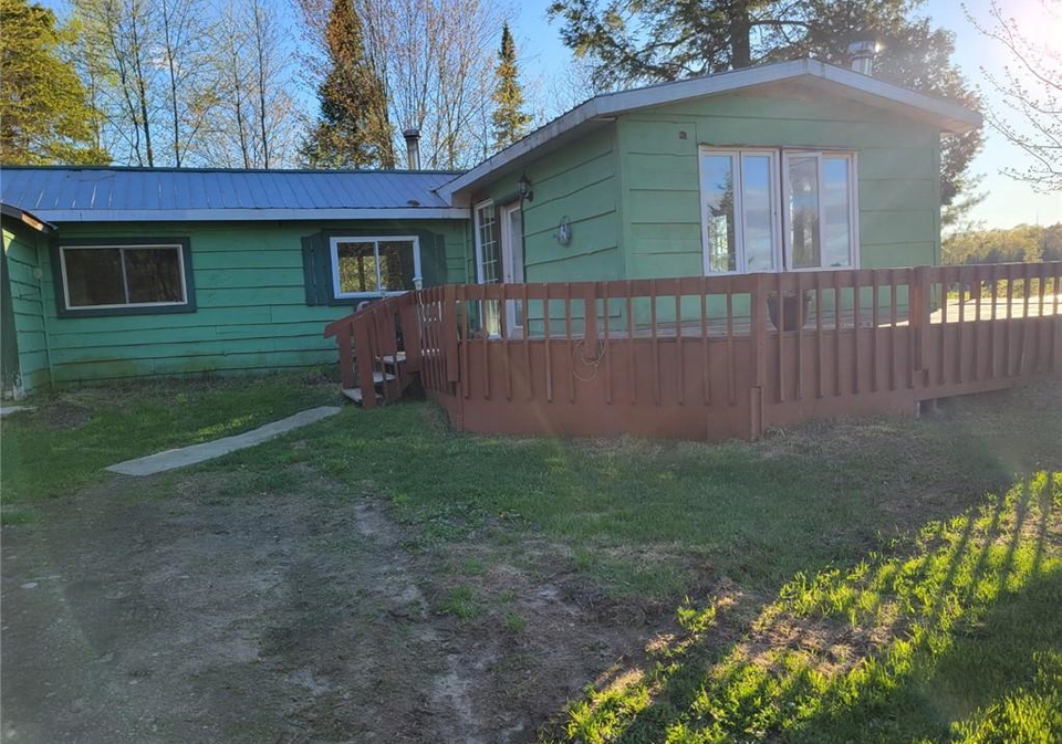 1006-hurdville-road-mckellar-ontario-40835283