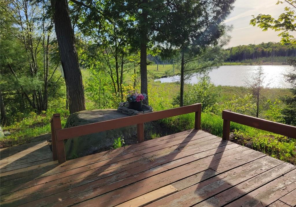 1006-hurdville-road-mckellar-ontario-40835283