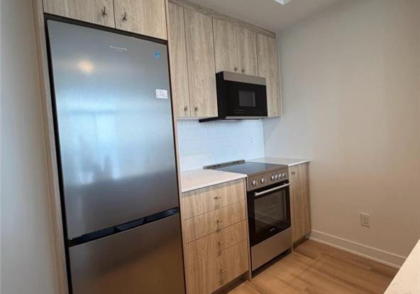 25-wellington-street-s-kitchener-ontario-40835286