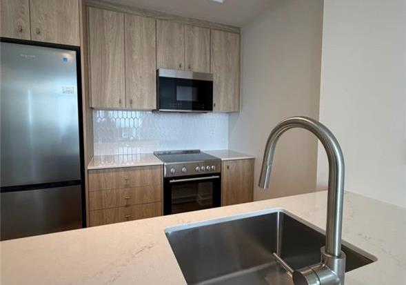 25-wellington-street-s-kitchener-ontario-40835286