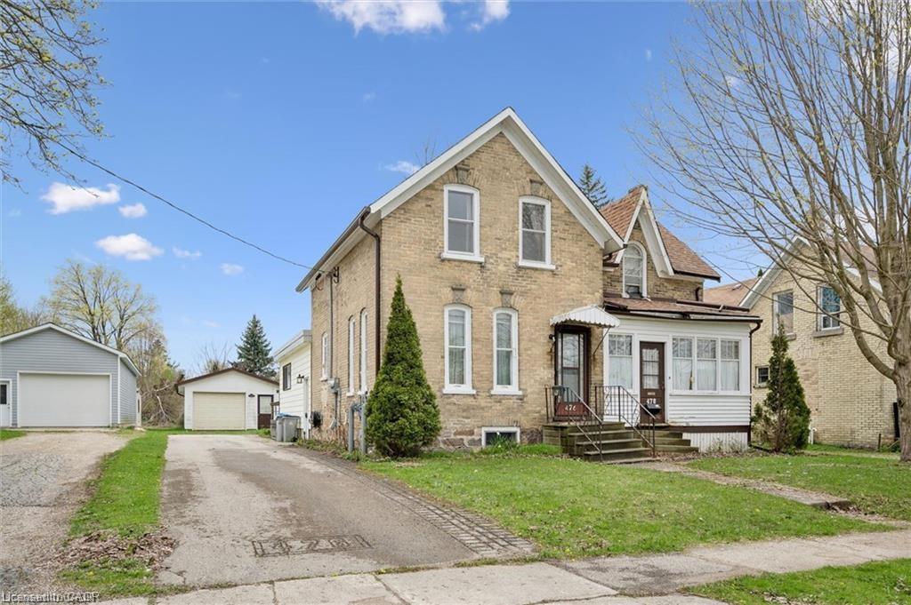 476-478-campbell-street-w-listowel-ontario-40835289