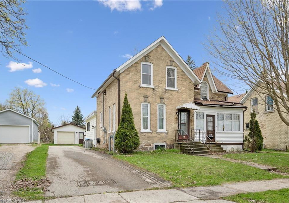 476-478-campbell-street-w-listowel-ontario-40835289
