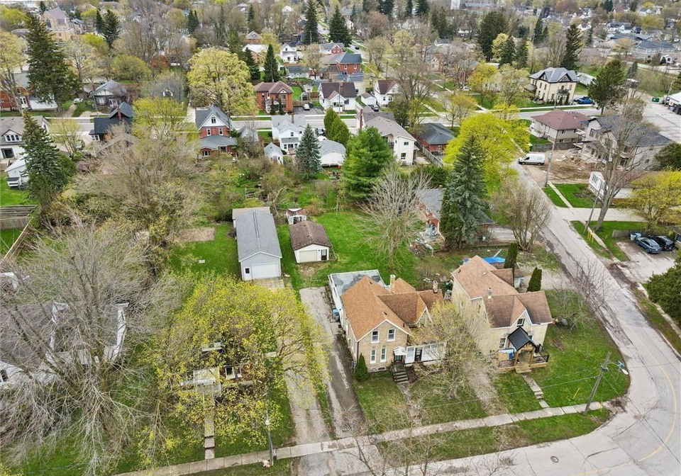 476-478-campbell-street-w-listowel-ontario-40835289