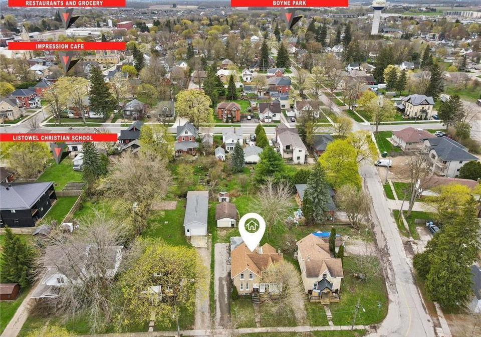 476-478-campbell-street-w-listowel-ontario-40835289