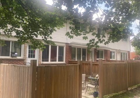 58-hazelglen-drive-kitchener-ontario-40835295