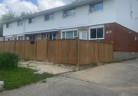 58-hazelglen-drive-kitchener-ontario-40835295