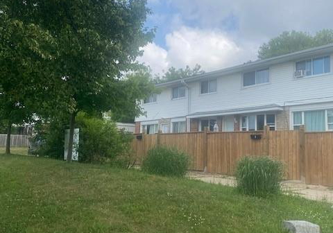 58-hazelglen-drive-kitchener-ontario-40835295