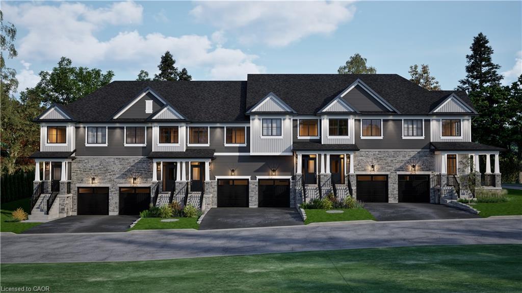 11-creek-avenue-caledonia-ontario-40835296