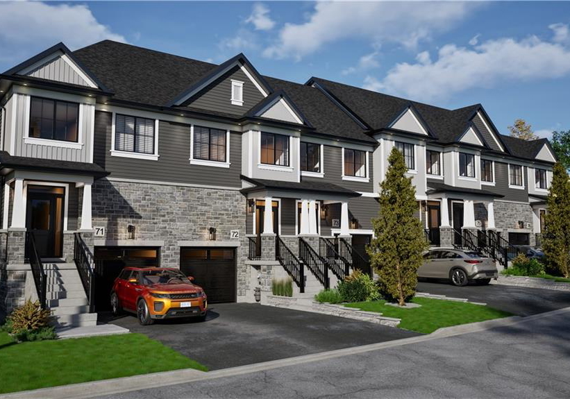 11-creek-avenue-caledonia-ontario-40835296