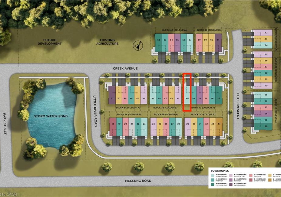 11-creek-avenue-caledonia-ontario-40835296