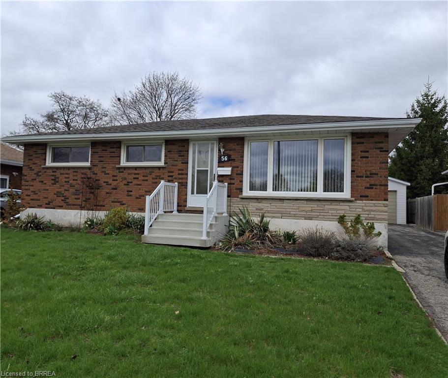 56-balmoral-drive-brantford-ontario-40835299