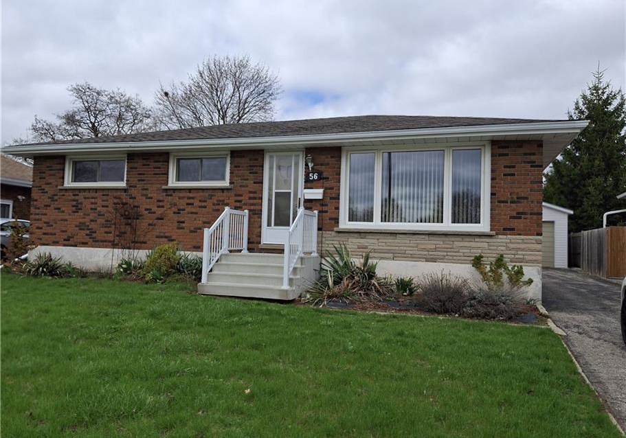 56-balmoral-drive-brantford-ontario-40835299