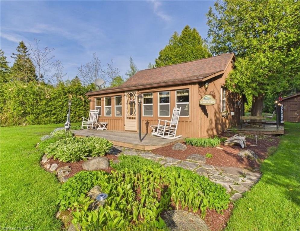 857-pike-bay-road-north-bruce-peninsula-ontario-40835304