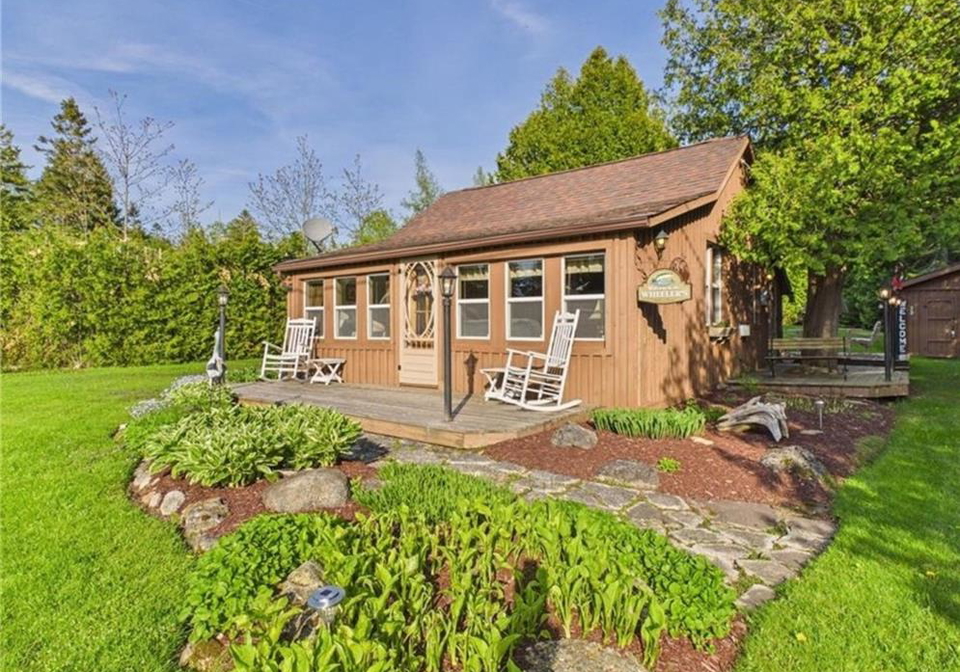 857-pike-bay-road-north-bruce-peninsula-ontario-40835304