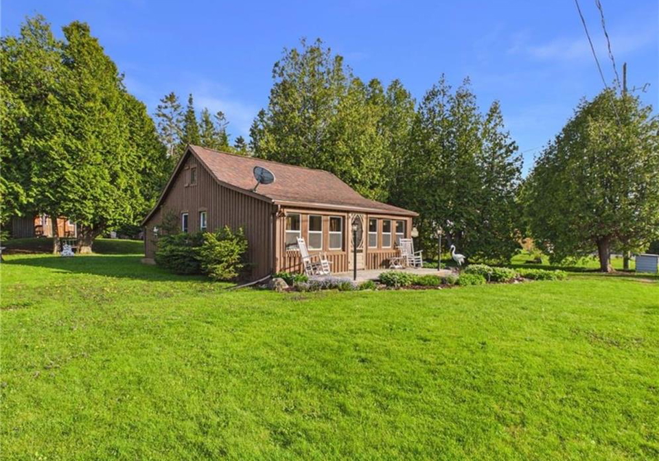 857-pike-bay-road-north-bruce-peninsula-ontario-40835304
