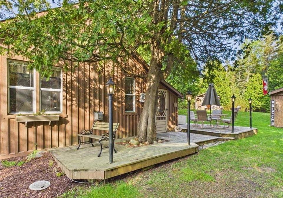 857-pike-bay-road-north-bruce-peninsula-ontario-40835304