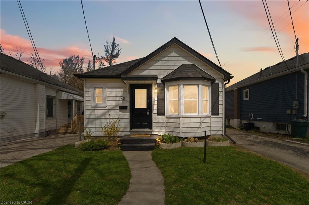 73-st-george-street-brantford-ontario-40835305