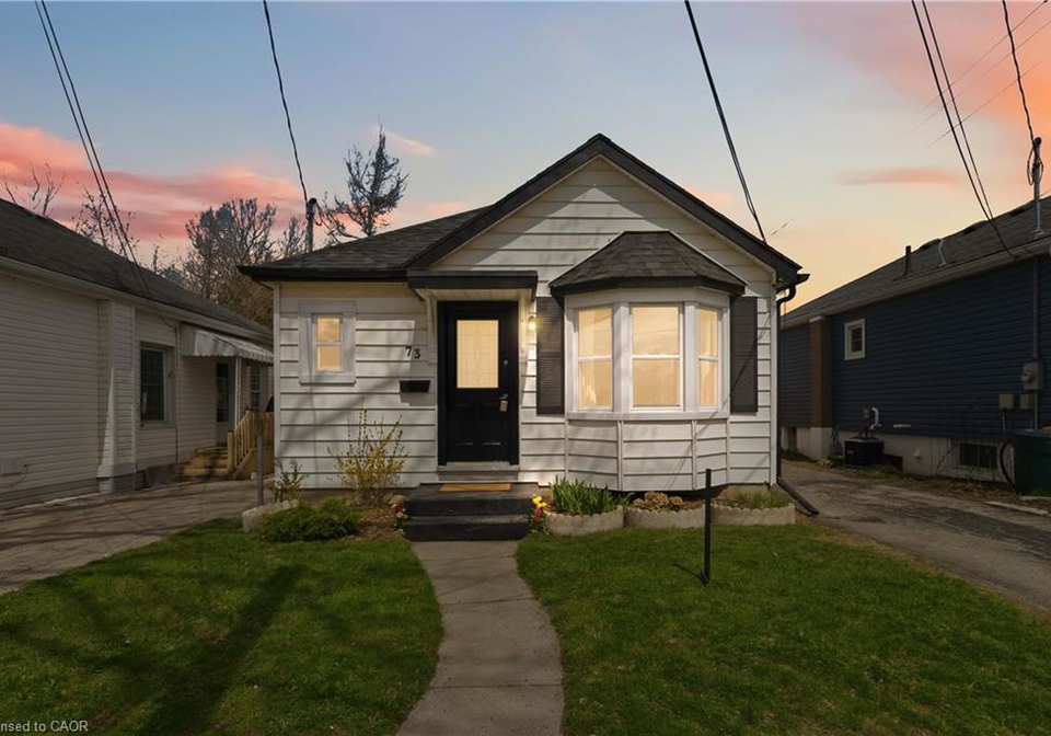 73-st-george-street-brantford-ontario-40835305