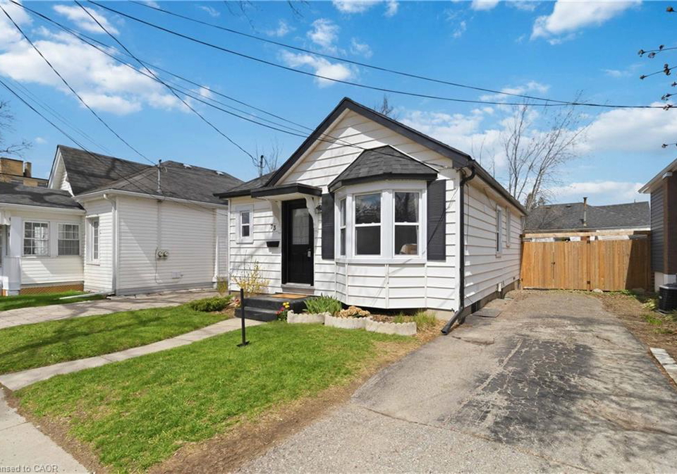 73-st-george-street-brantford-ontario-40835305