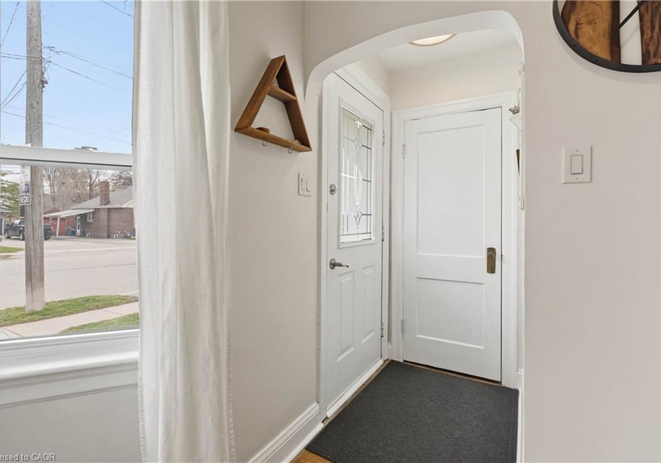 73-st-george-street-brantford-ontario-40835305